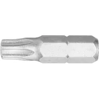 forum Bit 1/4" DIN 3126 C für TORX® zähhart Produktbild