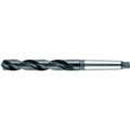 Produktbild von forum® - Spiralbohrer DIN 345N HSSE MK ø20,00mm