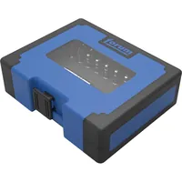 forum Bit-Sortiment 32-teilig Universal Produktbild