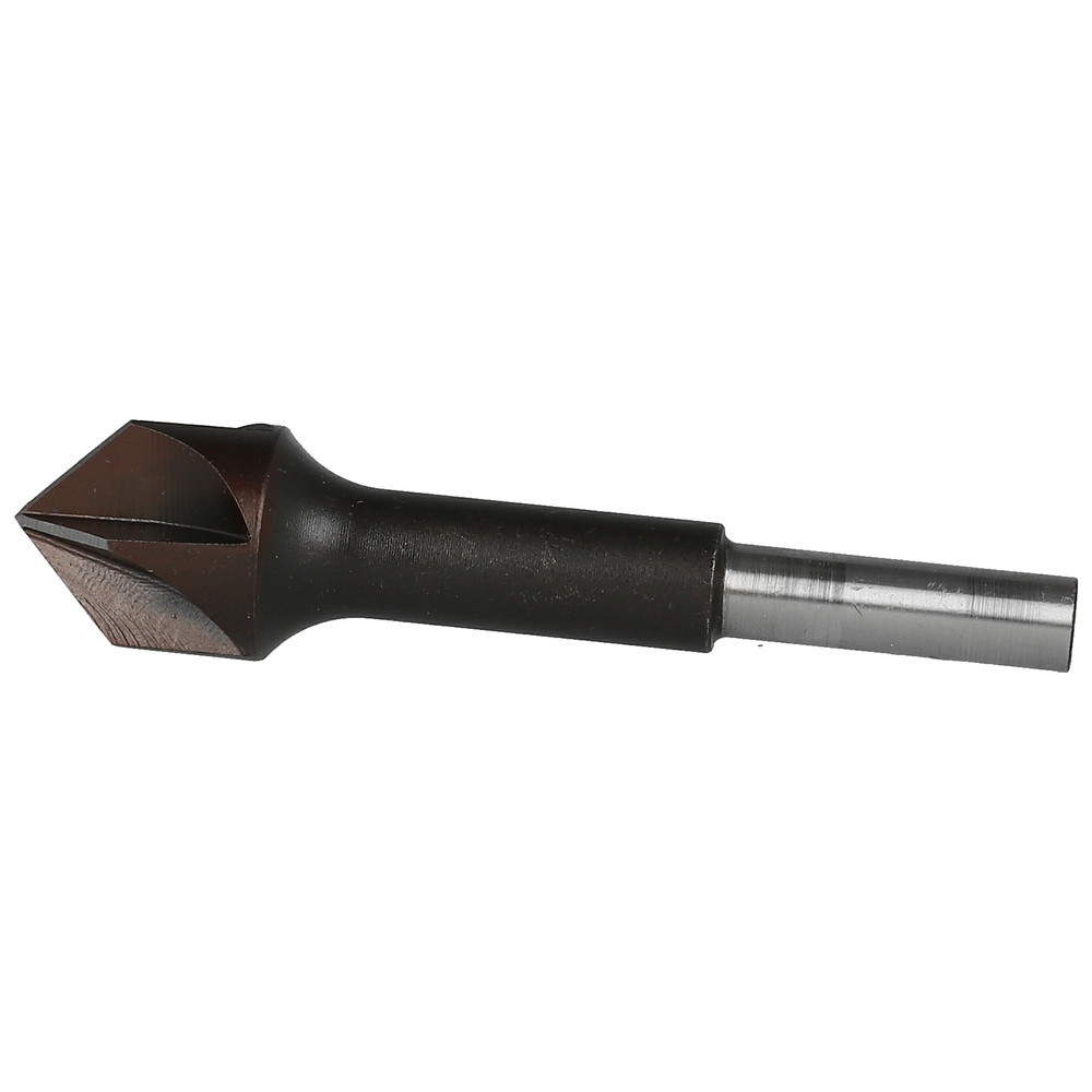heller Holzsenker,  Rundschaft Produktbild img1 L