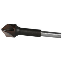 heller Holzsenker, Rundschaft Produktbild