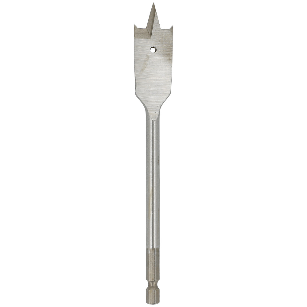 heller Flachfräsbohrer Quickbit Produktbild img1 L