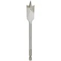 heller Flachfräsbohrer Quickbit Produktbild img1 S