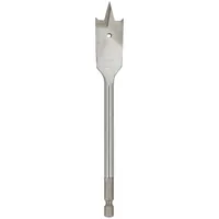 heller Flachfräsbohrer Quickbit Produktbild