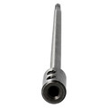 heller Verlängerung für Fräsbohrer 300 mm 6-kant/HEX Produktbild img2 S