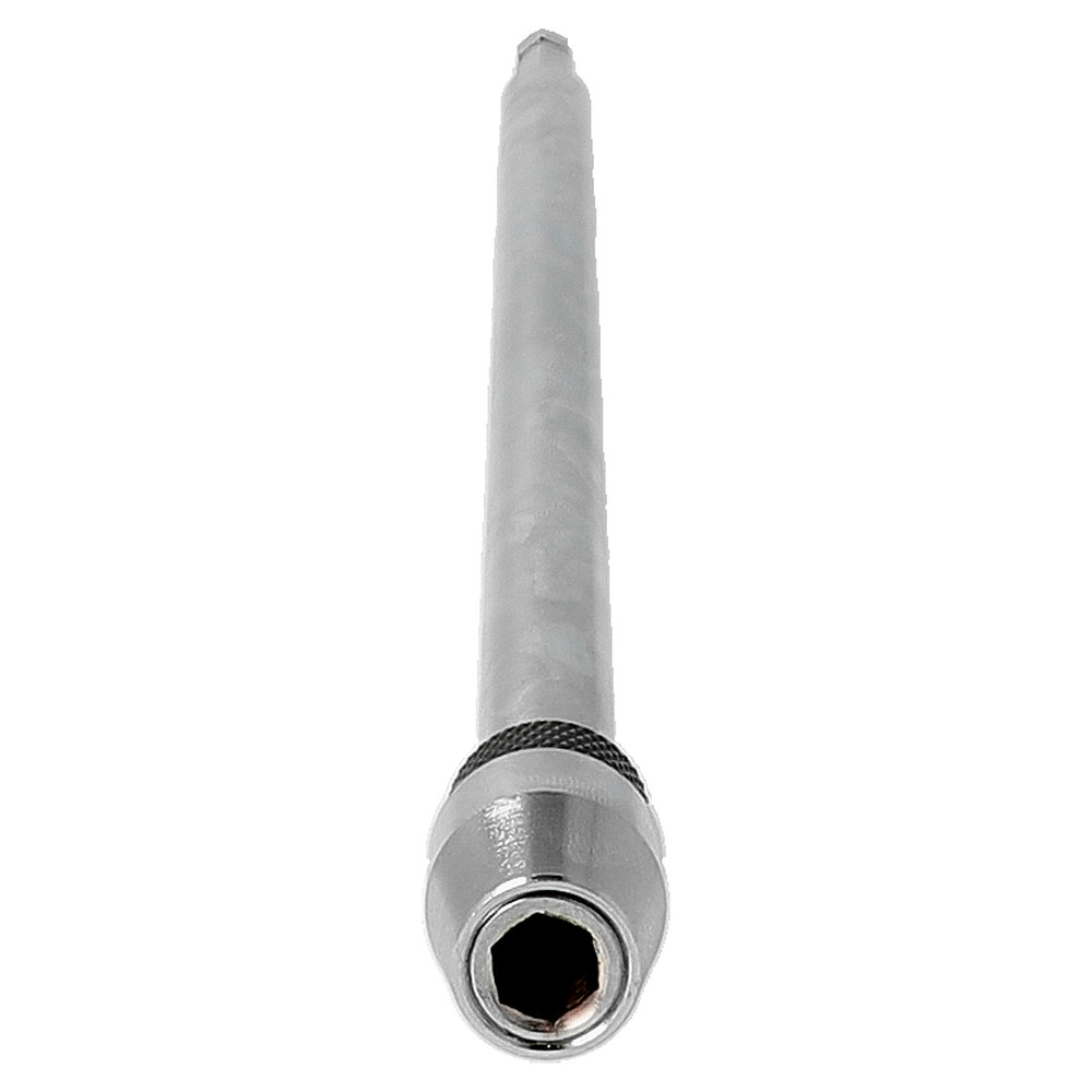heller Verlängerung für Fräsbohrer 300 mm Schnellwechselverbindung Produktbild img2 L