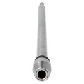 heller Verlängerung für Fräsbohrer 300 mm Schnellwechselverbindung Produktbild img2 S