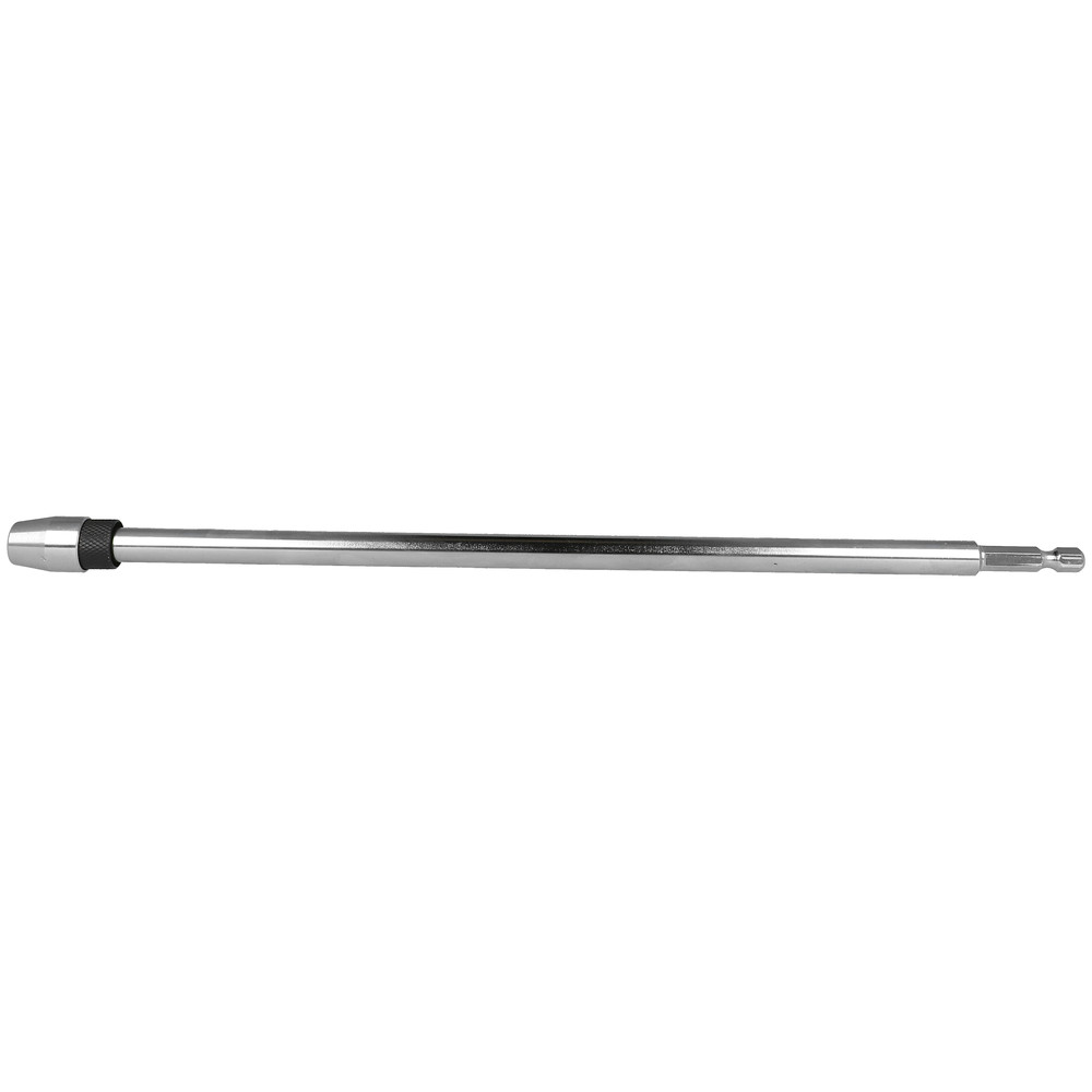 heller Verlängerung für Fräsbohrer 300 mm Schnellwechselverbindung Produktbild img1 L
