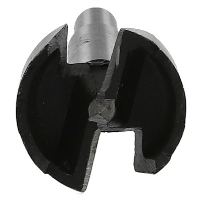 Produktbild von heller - Forstner Universal Forstnerbohrer, CYL, Ø 20 x 50/90 mm