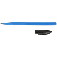 heller Anreißnadel, Ø 8 x 145 mm Produktbild