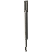 Produktbild von heller - Enduro Meißel SDS-plus Flachmeißel, 14 x 250 mm