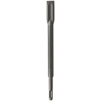 Produktbild von heller - Enduro Meißel SDS-plus Flachmeißel, 14 x 250 mm