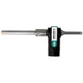 heller Duster Expert XC Bohrkopf Produktbild