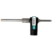 heller Duster Expert XC Bohrkopf Produktbild