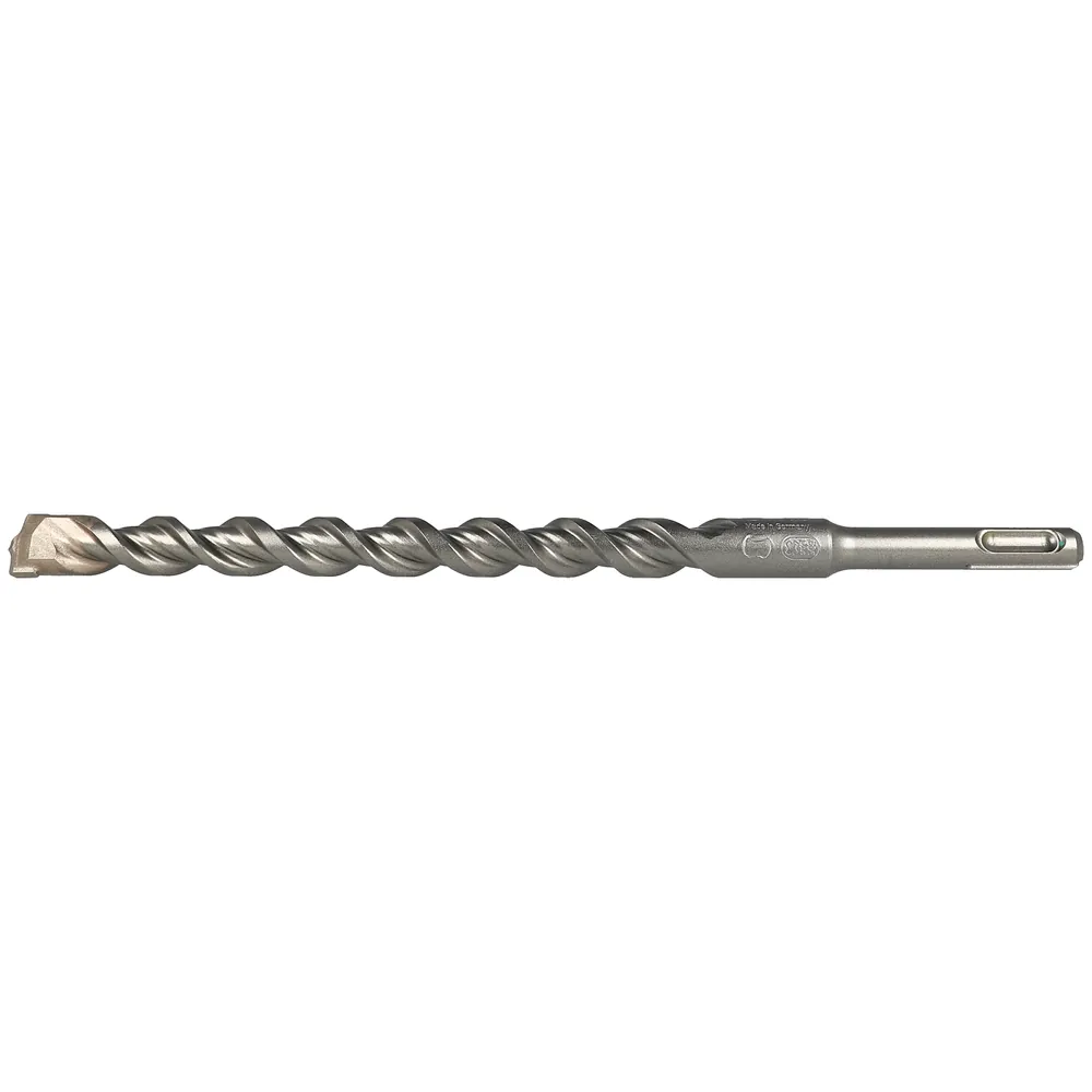 heller SDS-plus-Hammerbohrer Bionic Pro Produktbild img1 L