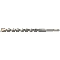 heller SDS-plus-Hammerbohrer Bionic Pro Produktbild