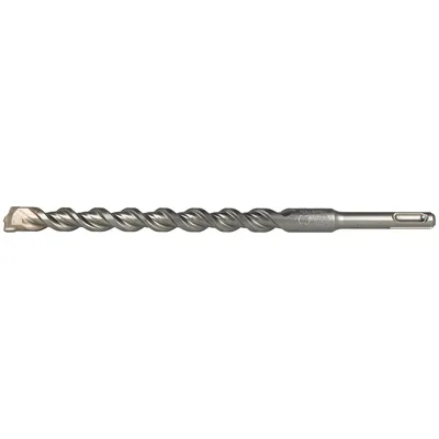 Produktbild von heller - Bionic Pro SDS-plus Hammerbohrer, Ø 5 x 50/110 mm