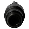 heller SDS-plus Kupplung für SDS-max Aufnahme Produktbild img2 S