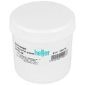 heller Gewindefett Produktbild