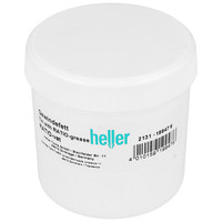 heller Gewindefett Produktbild