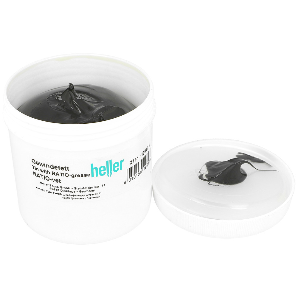 heller Gewindefett Produktbild img2 L