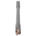 Produktbild von heller - Rebar Breaker SDS-plus, Ø 12 x 250/300 mm