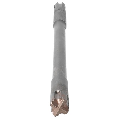 Produktbild von heller - Rebar Breaker SDS-plus, Ø 12 x 250/300 mm