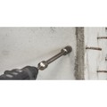 Produktbild von heller - Rebar Breaker SDS-plus, Ø 12 x 250/300 mm