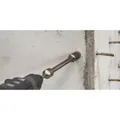 Produktbild von heller - Rebar Breaker SDS-plus, Ø 25 x 250/300 mm