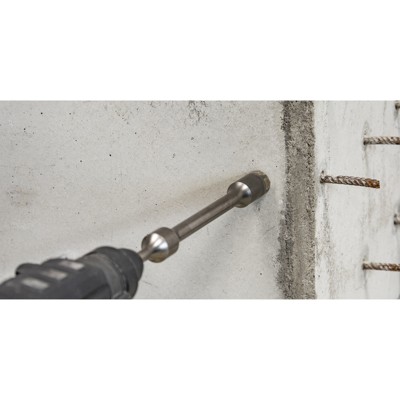 Produktbild von heller - Rebar Breaker SDS-plus, Ø 12 x 250/300 mm