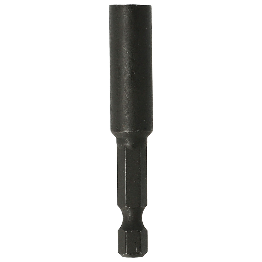 heller Bithalter magnetisch, 60 mm Produktbild img1 L