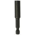 heller Bithalter magnetisch, 60 mm Produktbild