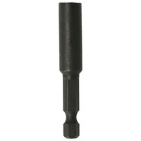 heller Bithalter magnetisch, 60 mm Produktbild