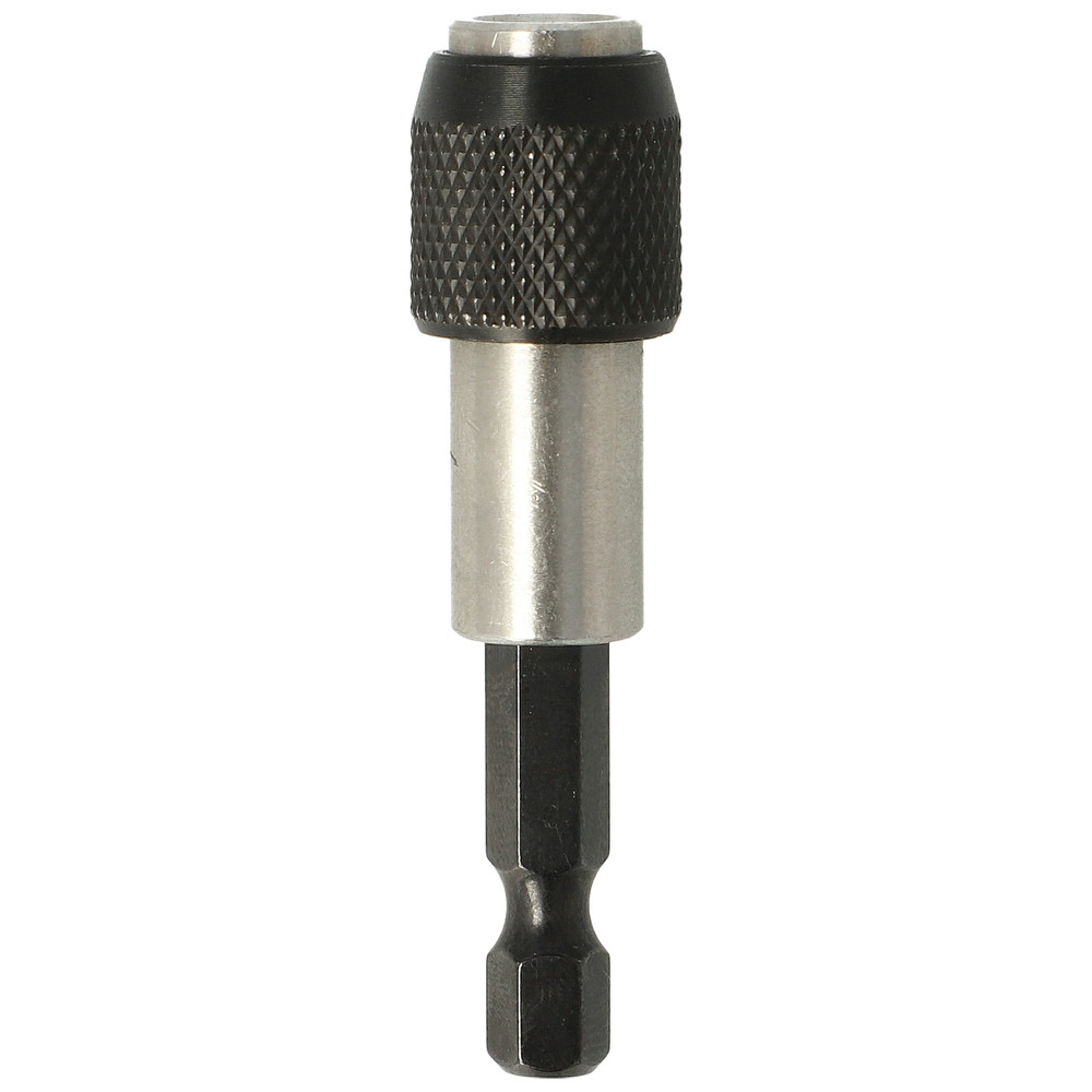 heller Schnellwechsel Bithalter, 60 mm Produktbild img1 L
