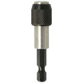 heller Schnellwechsel Bithalter, 60 mm Produktbild img1 S