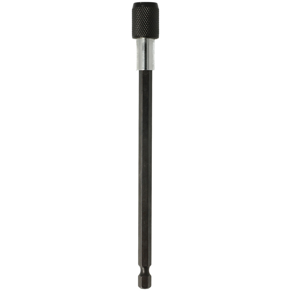 heller Schnellwechsel Bithalter, 150 mm Produktbild img1 L