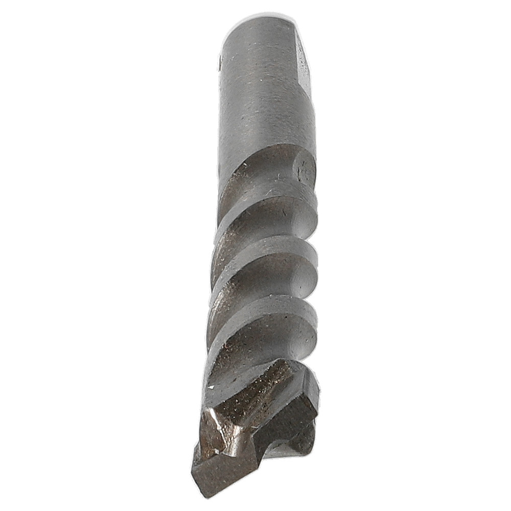 heller Zentrierbohrer für ALLMAT Mehrzweck-Lochsäge Ø 10 x 62/100 mm Produktbild img1 L