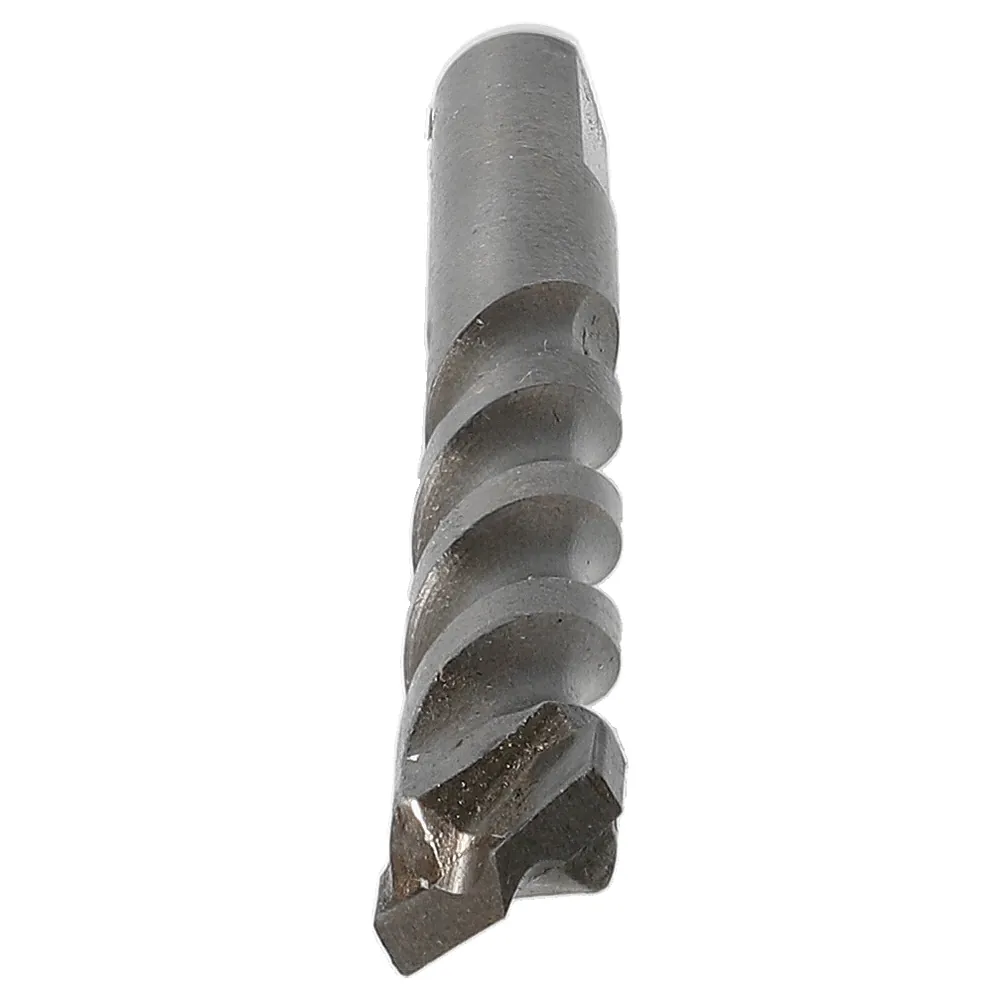 heller Zentrierbohrer für ALLMAT Mehrzweck-Lochsäge Ø 10 x 62/100 mm Produktbild img1 L