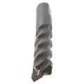 heller Zentrierbohrer für ALLMAT Mehrzweck-Lochsäge Ø 10 x 62/100 mm Produktbild