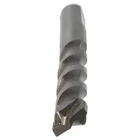 heller Zentrierbohrer für ALLMAT Mehrzweck-Lochsäge Ø 10 x 62/100 mm Produktbild