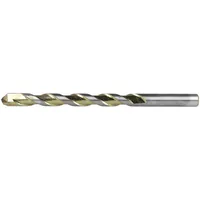 heller Universalbohrer Allmat Produktbild