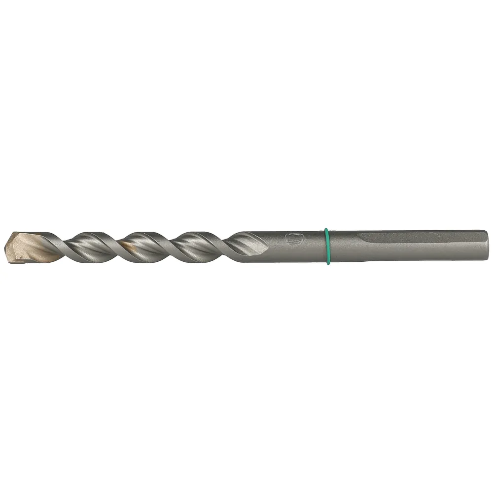 heller Beton- und Natursteinbohrer ProXtreme Produktbild img1 L