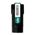 heller Duster Expert XC SDS-plus Adaper, Ø 25 x 160 mm Produktbild img2 S