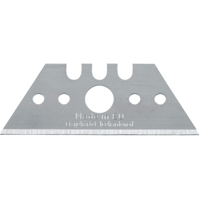 Produktbild von kwb - Ersatz Trapezklingen, 52 x 19 x 0,5mm