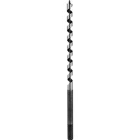 Produktbild von kwb - Schlangenbohrer, 235mm, ø12.0mm