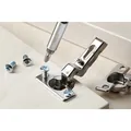 Produktbild von kwb - BASIC USE Bits, 25mm, PZ 1