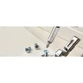 Produktbild von kwb - BASIC USE Bits, 25mm, PZ 1