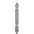 Produktbild von kwb - PreHole Bit mit Bohrer und Senker