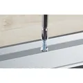 Produktbild von kwb - PreHole Bit mit Bohrer und Senker