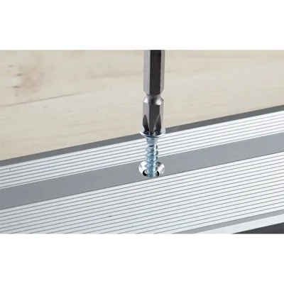 Produktbild von kwb - PreHole Bit mit Bohrer und Senker